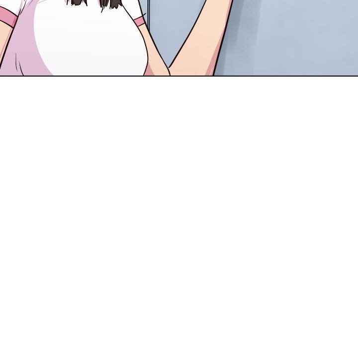 工作室男女第26话