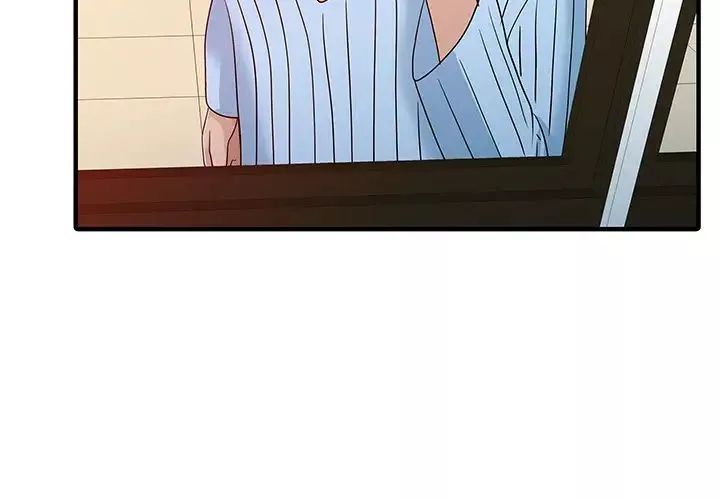 家有双妻-最终话 - 图片 4