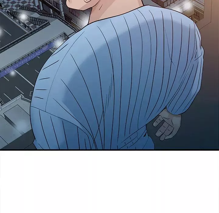 家有雙妻最终话