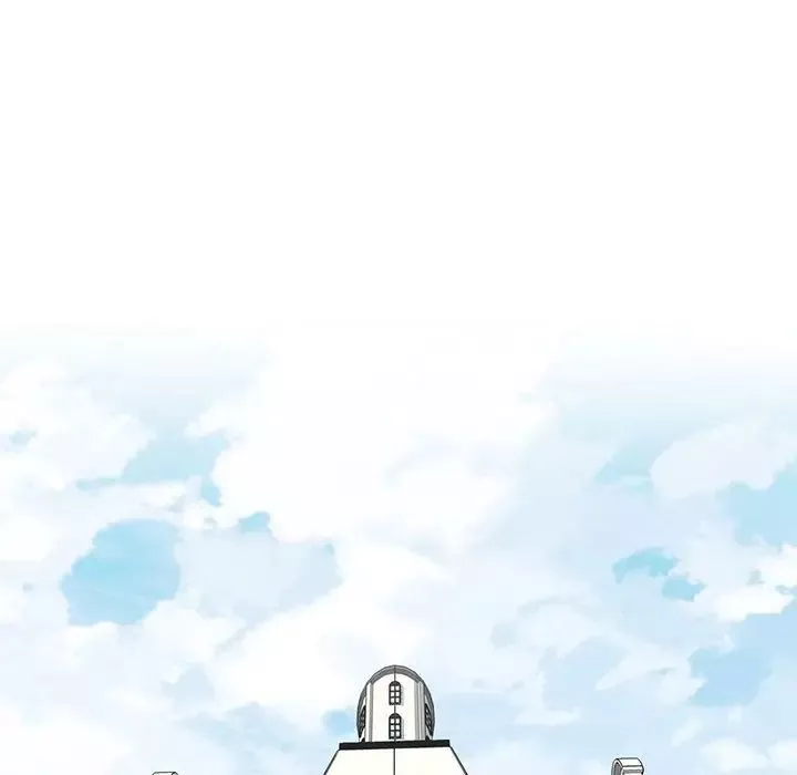 野性之城第100话
