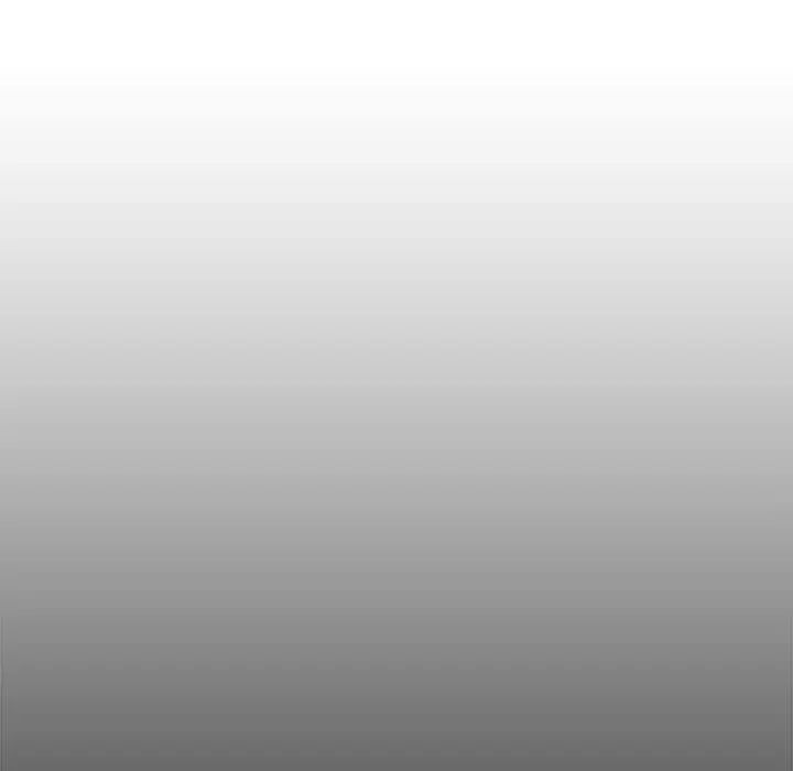 野性之城第101话