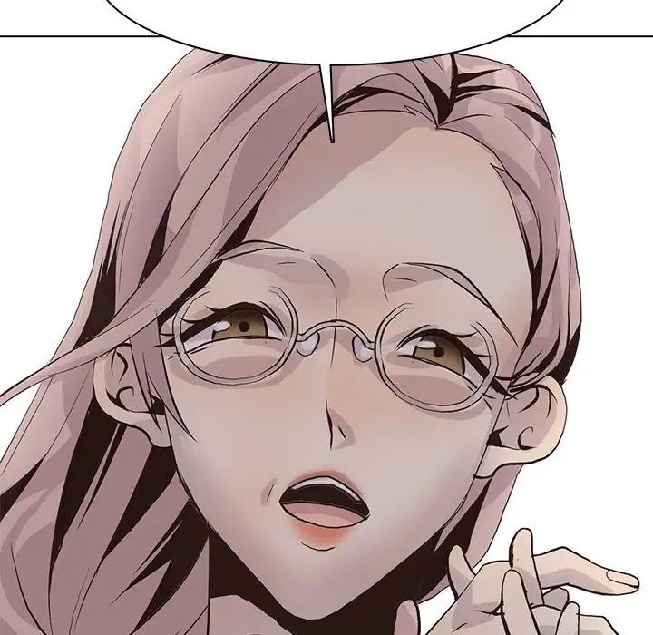 野性之城第101话