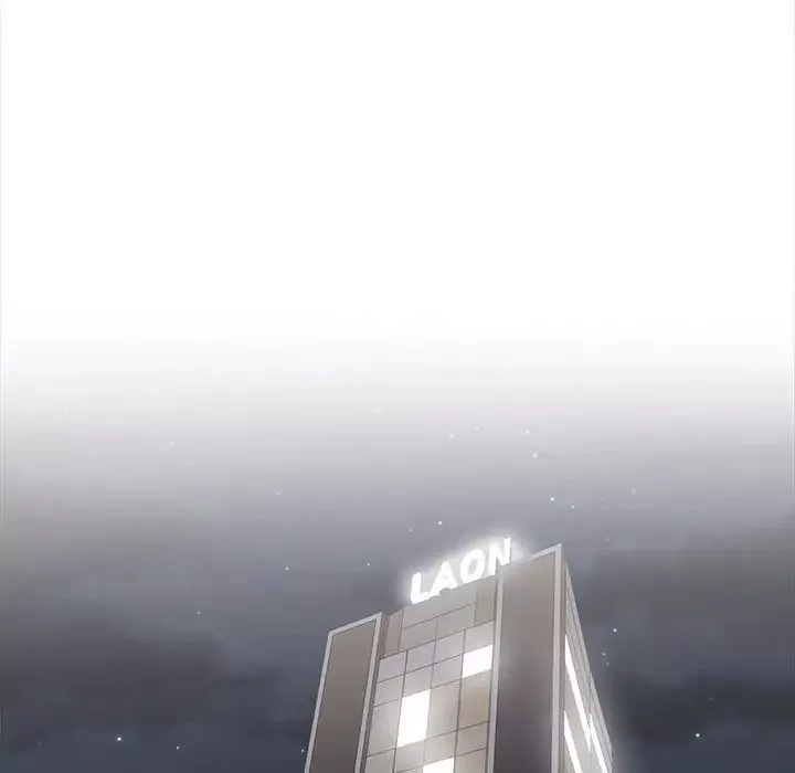 野性之城-第103话 - 图片 17