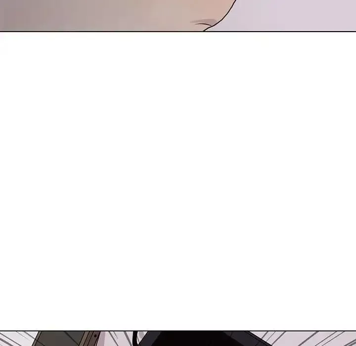 野性之城-第103话 - 图片 24