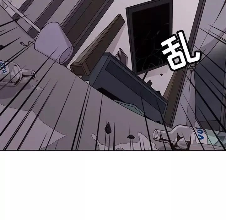 野性之城-第103话 - 图片 28