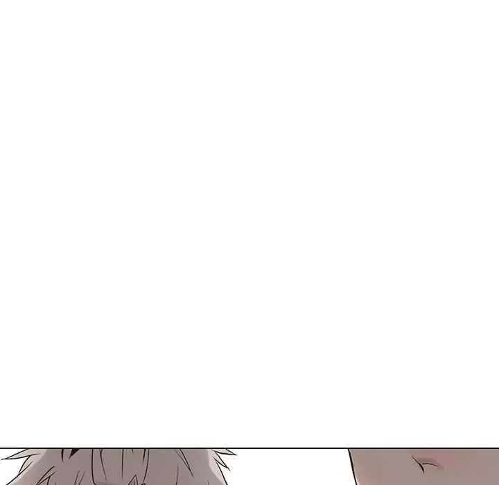 野性之城-第103话 - 图片 47