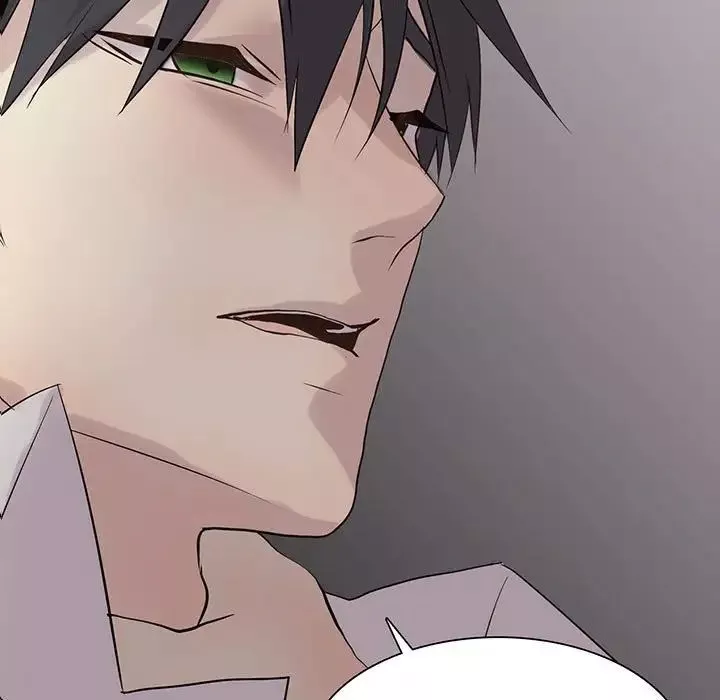 野性之城第104話