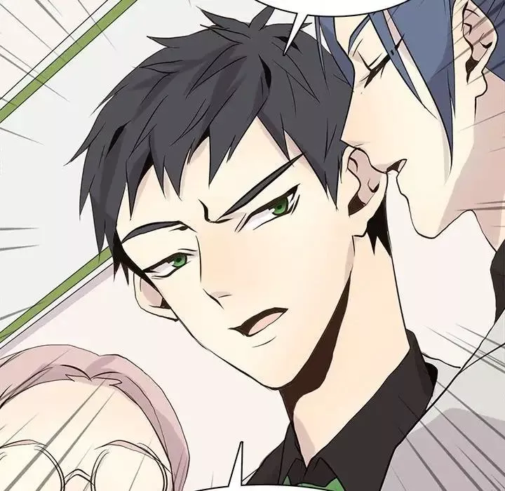 野性之城-第104话 - 图片 30