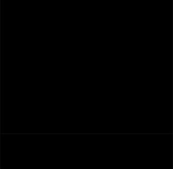 野性之城第104话