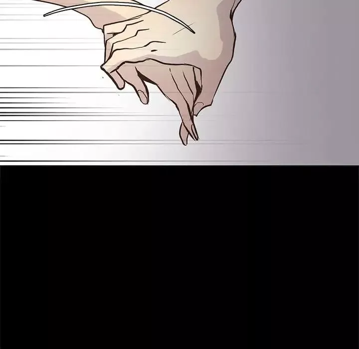 野性之城-第104话 - 图片 63