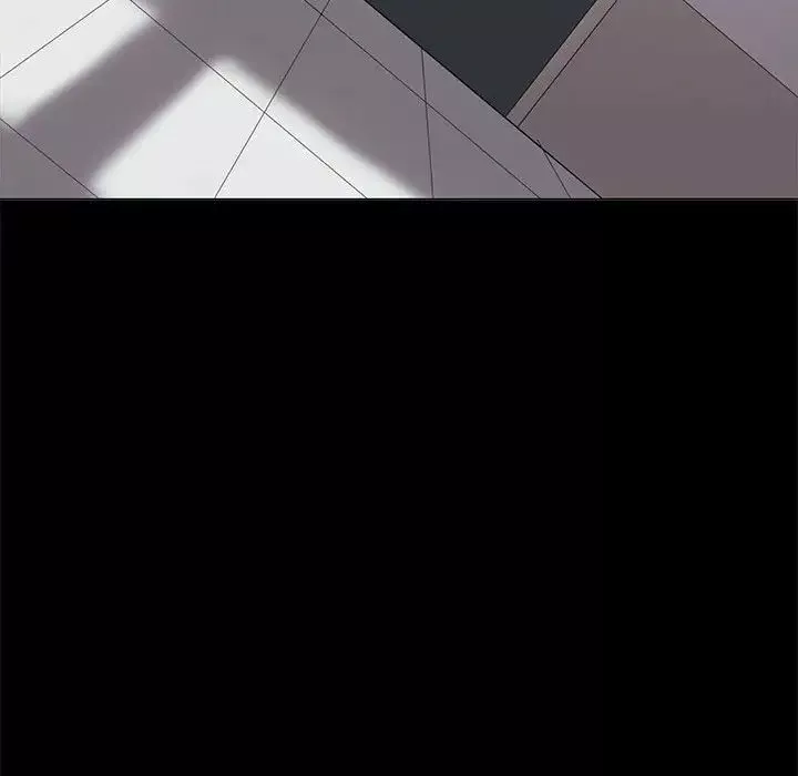 野性之城第104話