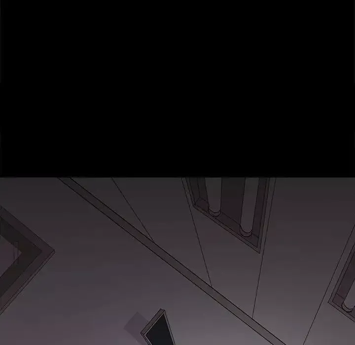 野性之城第104話