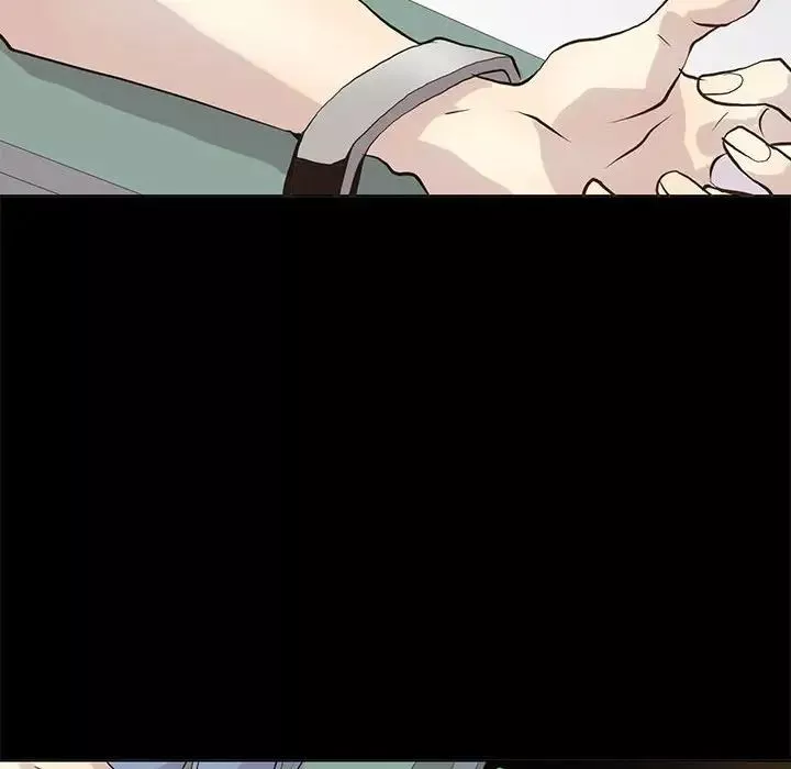 野性之城第104話