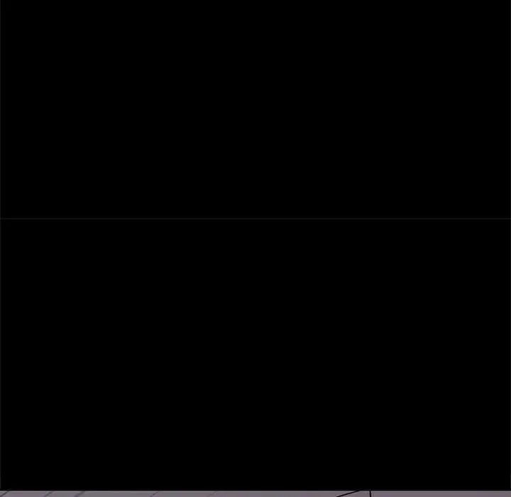 野性之城第104话