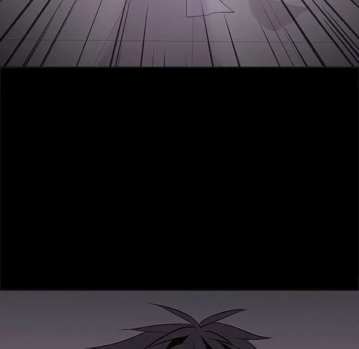 野性之城第104話