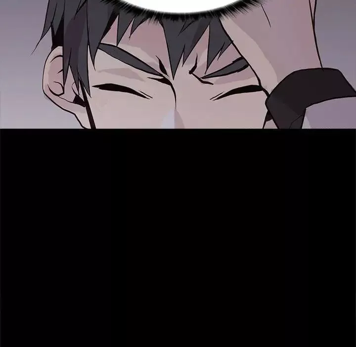 野性之城第104話