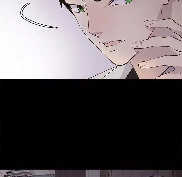 野性之城第104話