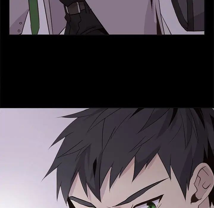 野性之城第104话