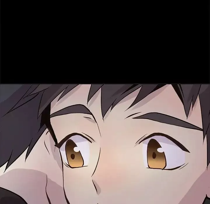 野性之城-第104话 - 图片 115