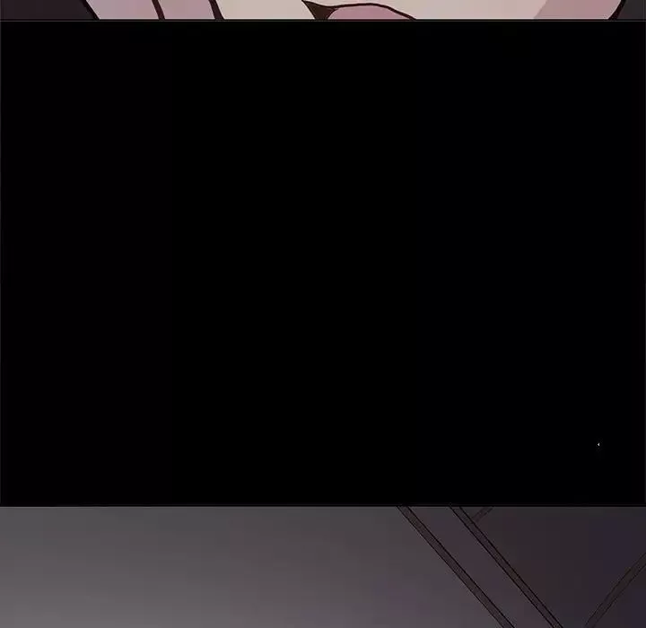 野性之城第104話