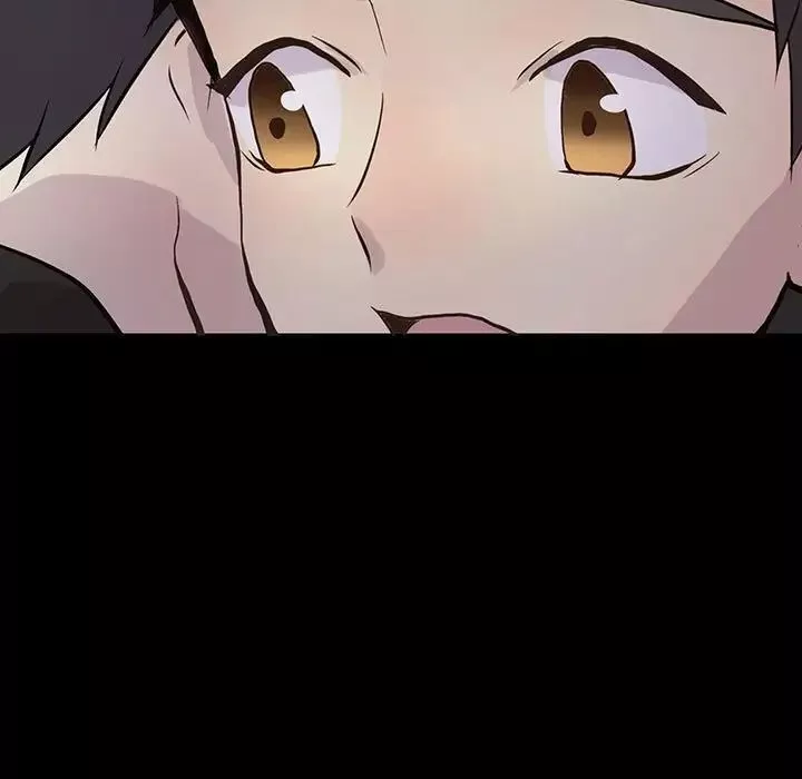 野性之城-第105话 - 图片 11