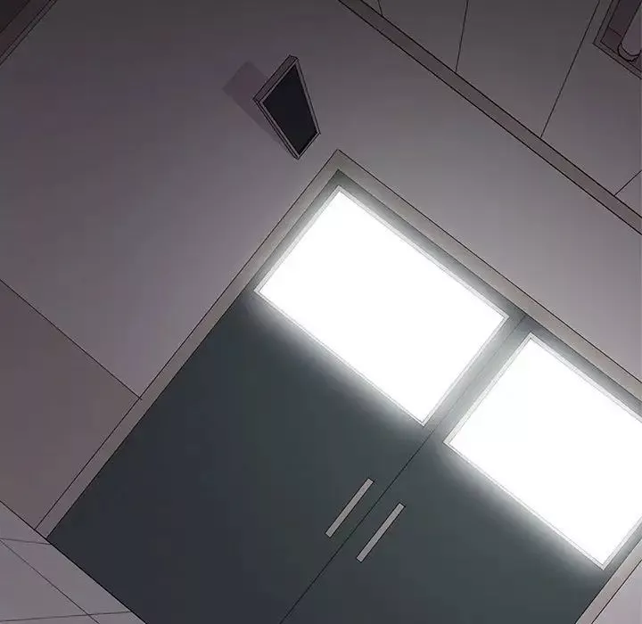 野性之城第105話