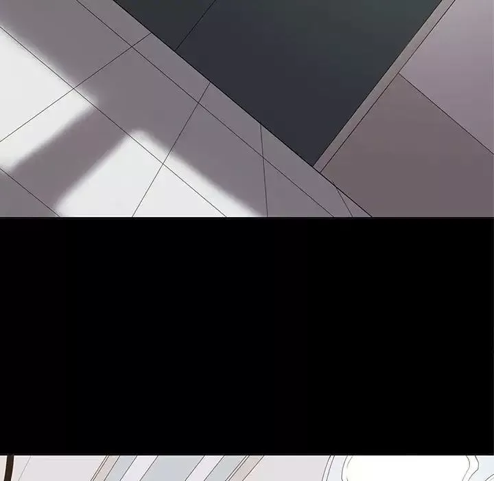 野性之城第105話