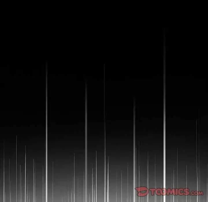 野性之城第105話