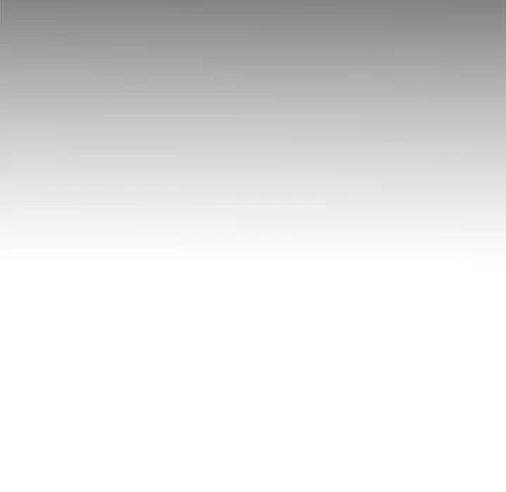 野性之城第105话