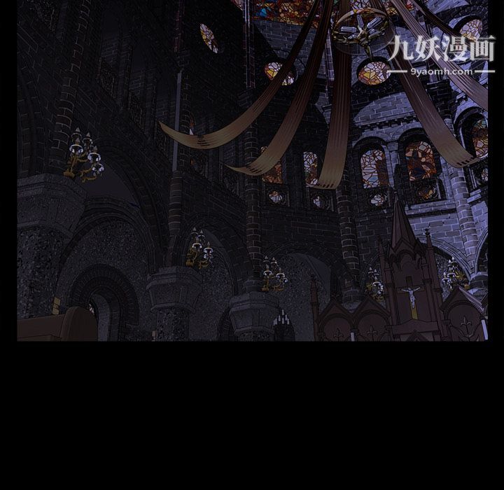 金钱游戏第60话