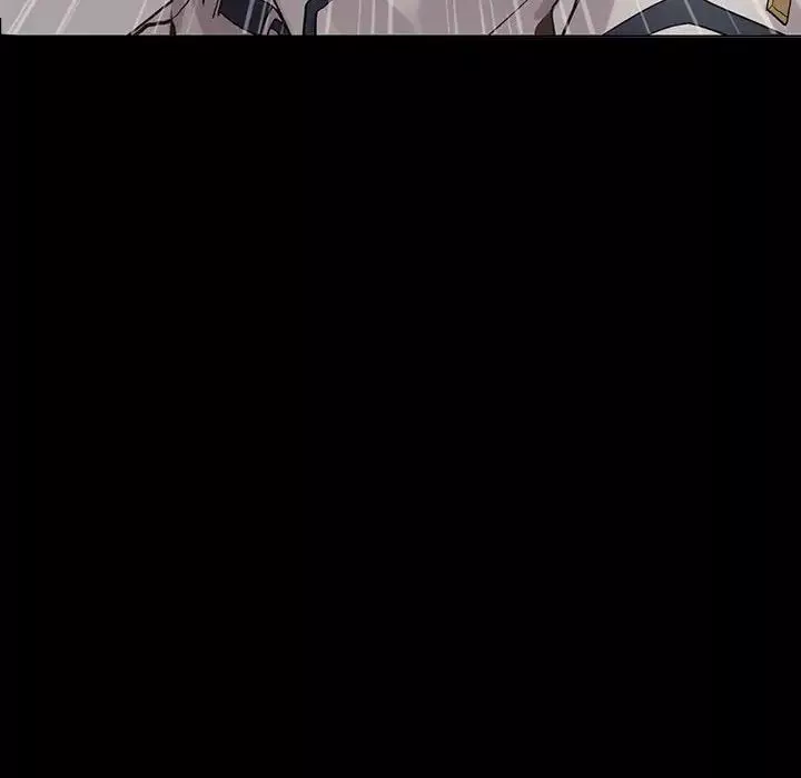 野性之城-第106话 - 图片 8