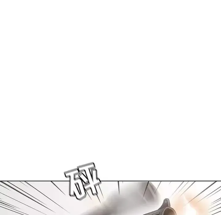 野性之城第106話