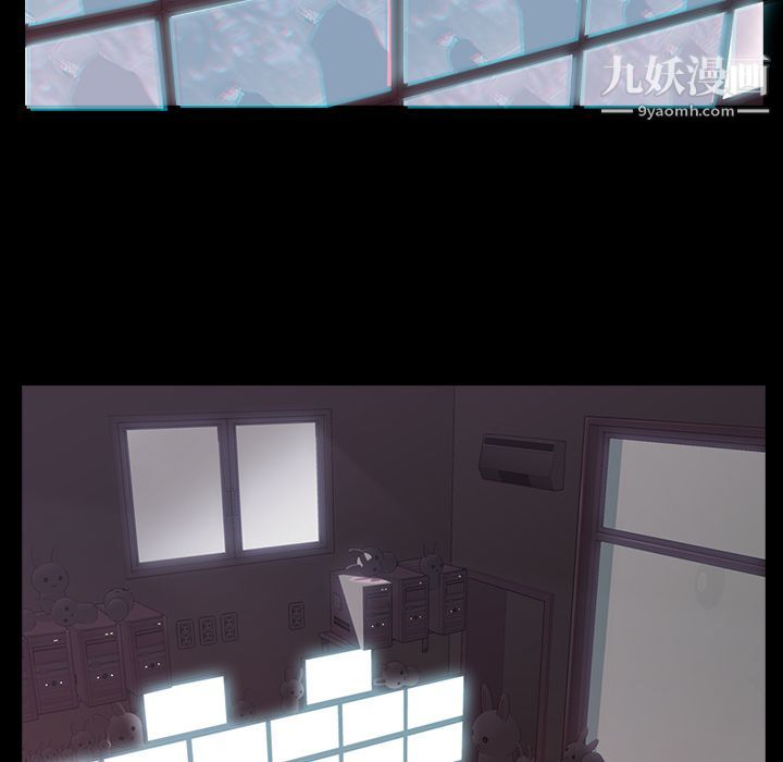 金钱游戏第60话