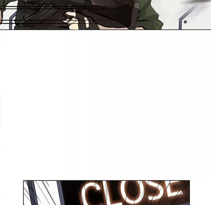 野性之城第106話