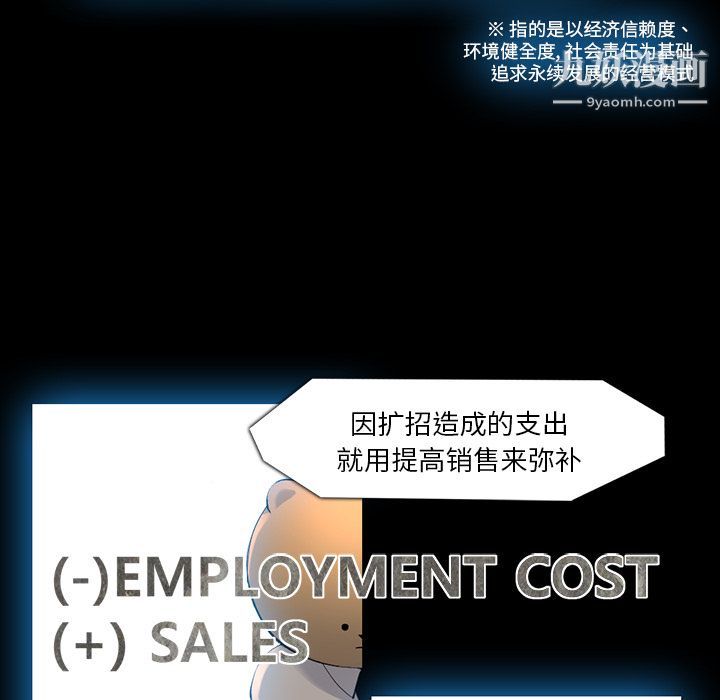 金錢遊戲第61話