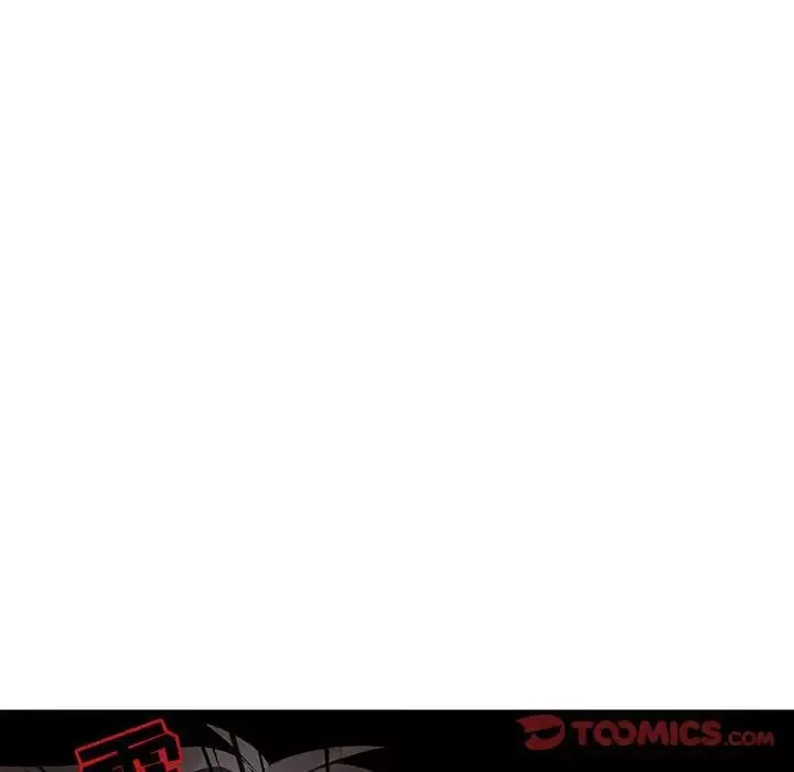 野性之城第107話