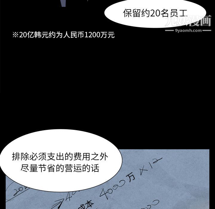 金钱游戏第62话