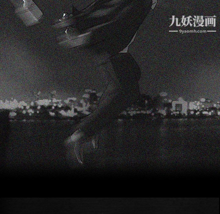 金錢遊戲第63話