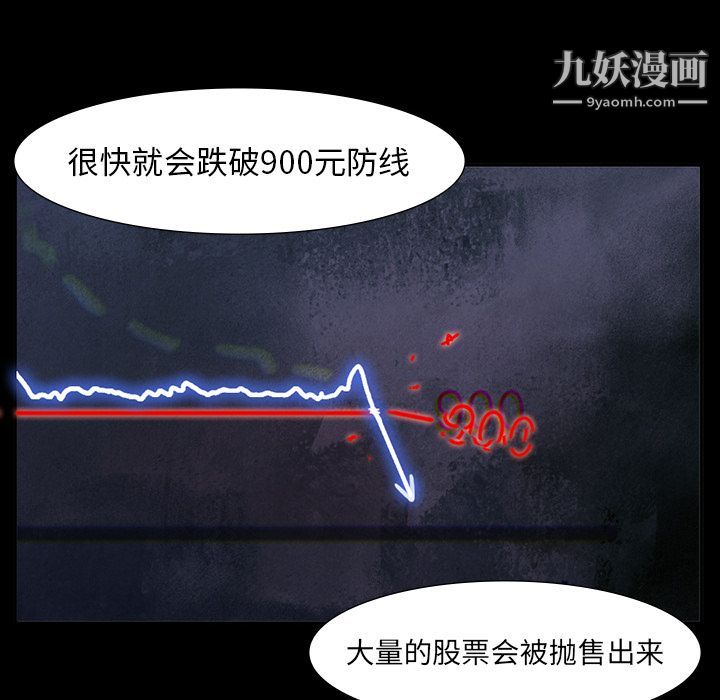 金钱游戏第63话