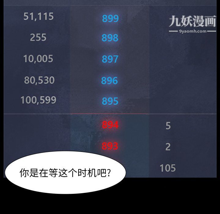 金钱游戏第63话