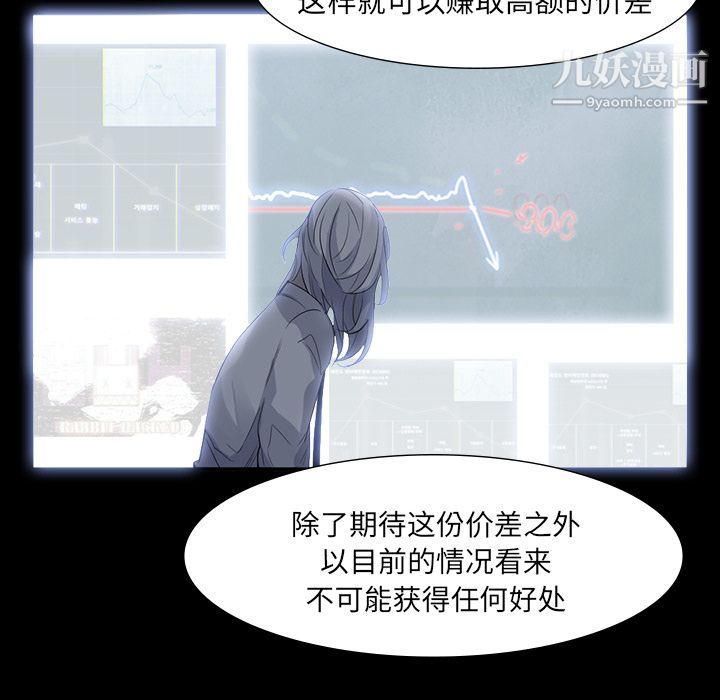 金钱游戏第63话