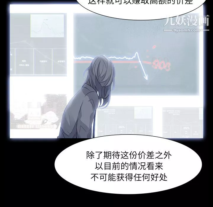 金钱游戏-第63话 - 图片 79