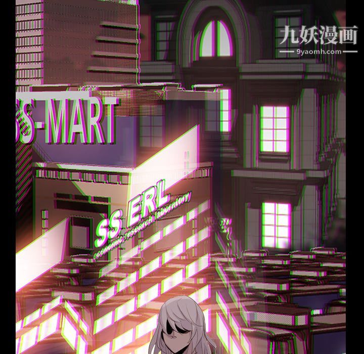 金钱游戏第63话