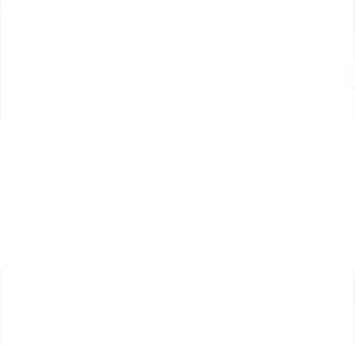 野性之城第109话