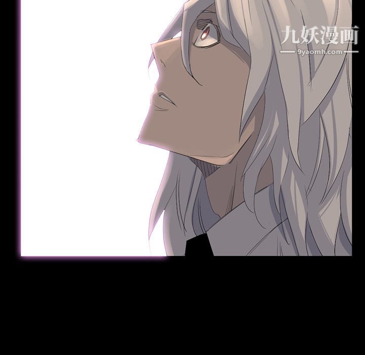 金錢遊戲第64話