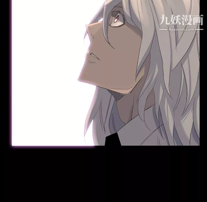 金錢遊戲第64話