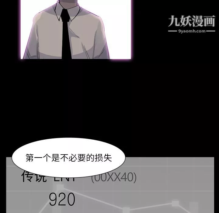 金錢遊戲第64話