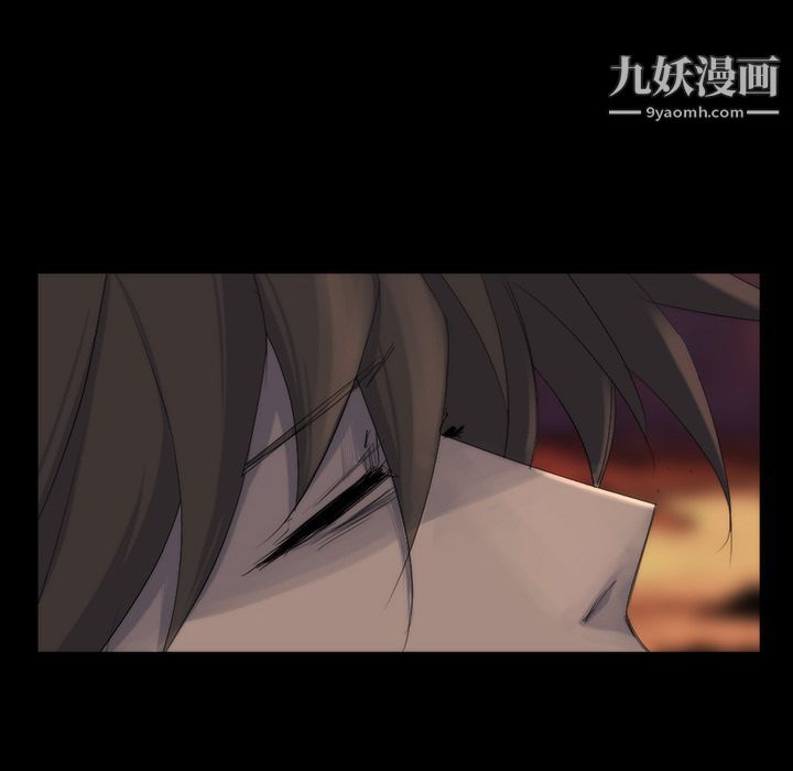 金钱游戏第64话