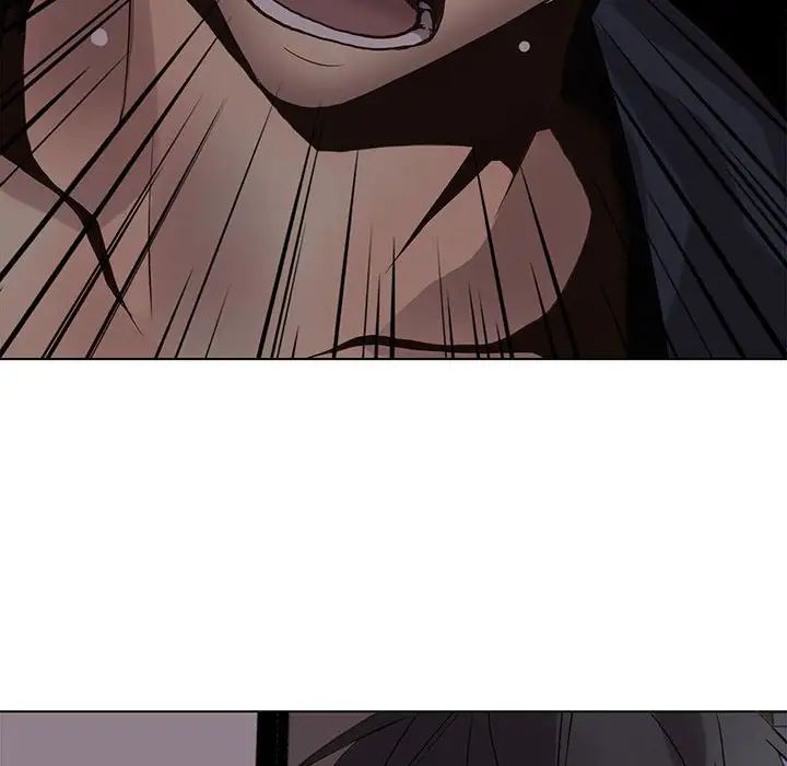 野性之城第110話