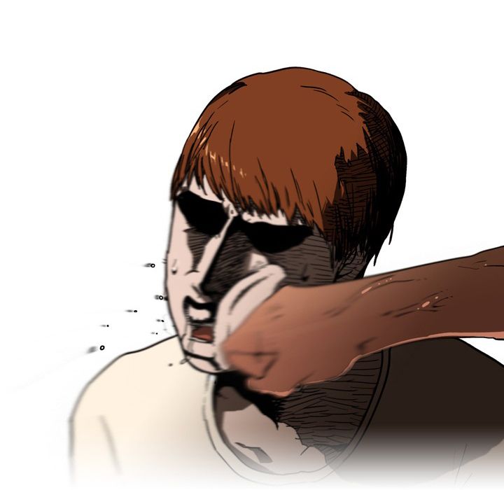 情事物語Fantasy第1話